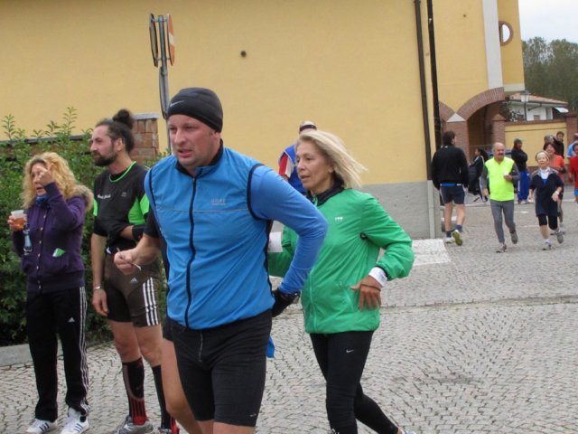 img_8764.jpg