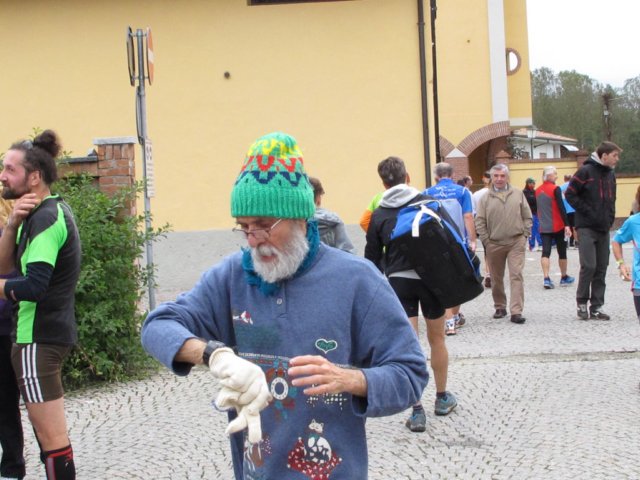 img_8769.jpg