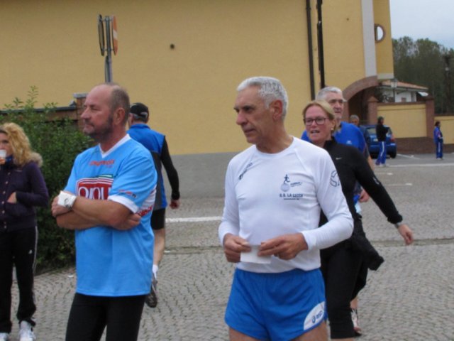 img_8775.jpg