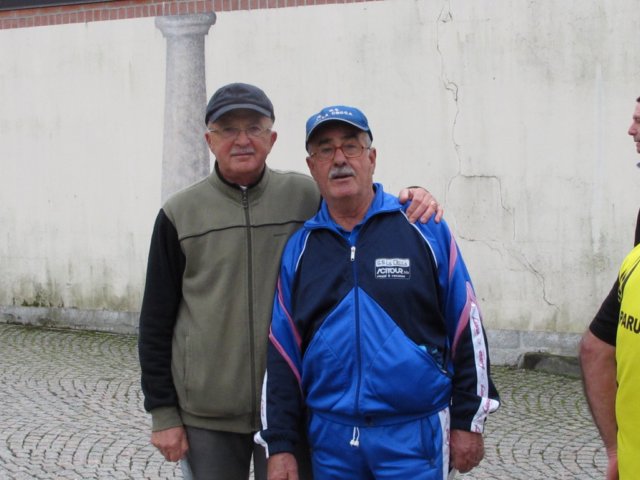 img_8790.jpg
