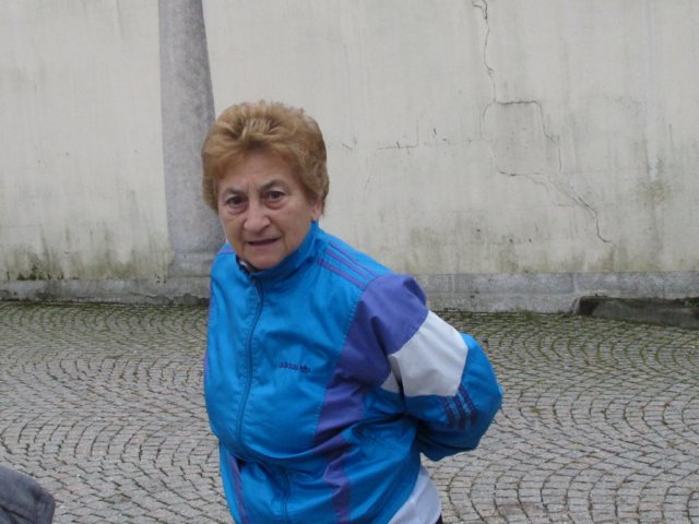 img_8795.jpg