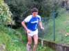 ammazzainverno1boleto01112009014_small.jpg