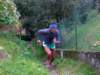 ammazzainverno1boleto01112009015_small.jpg