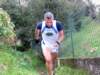 ammazzainverno1boleto01112009017_small.jpg
