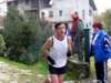ammazzainverno1boleto01112009022_small.jpg