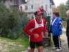 ammazzainverno1boleto01112009023_small.jpg