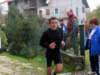 ammazzainverno1boleto01112009024_small.jpg