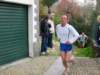 ammazzainverno1boleto01112009030_small.jpg