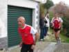 ammazzainverno1boleto01112009032_small.jpg