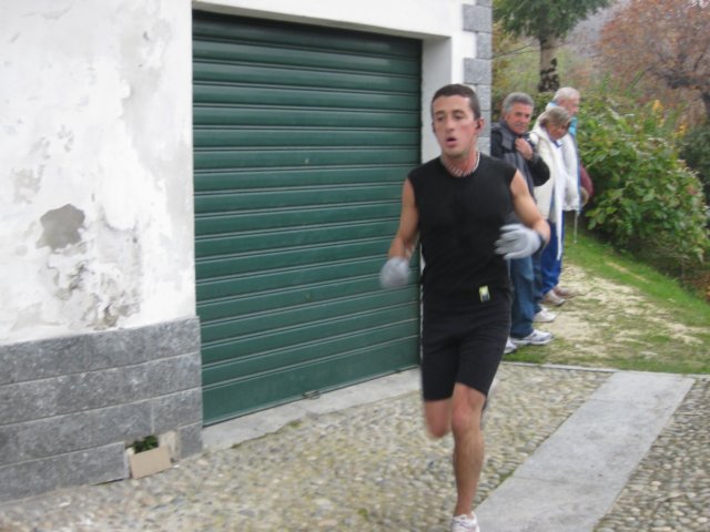 ammazzainverno1boleto01112009033.jpg