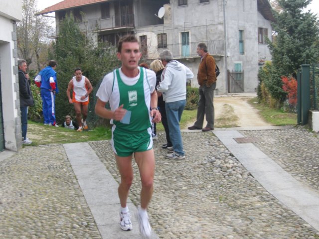 ammazzainverno1boleto01112009038.jpg