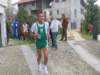 ammazzainverno1boleto01112009038_small.jpg