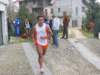 ammazzainverno1boleto01112009039_small.jpg