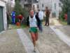 ammazzainverno1boleto01112009040_small.jpg