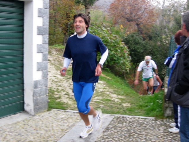 ammazzainverno1boleto01112009050.jpg