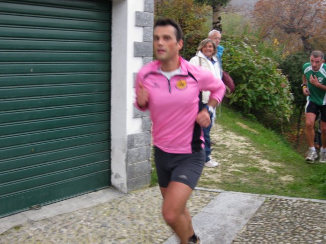 ammazzainverno1boleto01112009052.jpg