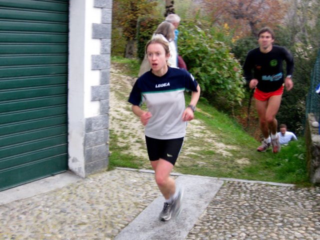 ammazzainverno1boleto01112009056.jpg