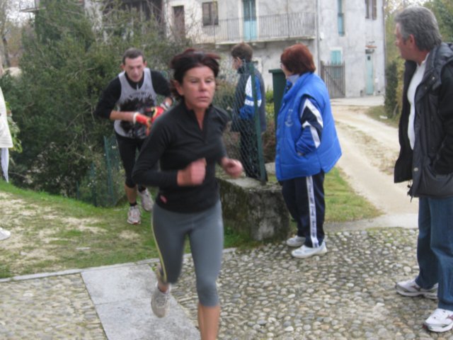 ammazzainverno1boleto01112009063.jpg
