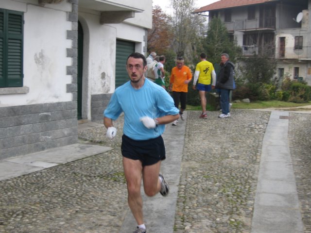 ammazzainverno1boleto01112009067.jpg