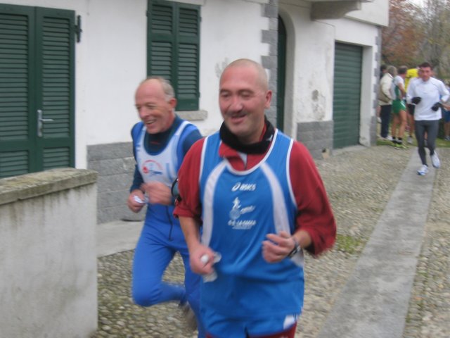 ammazzainverno1boleto01112009074.jpg
