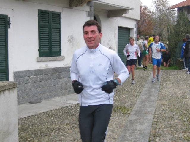 ammazzainverno1boleto01112009075.jpg
