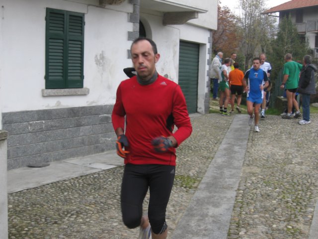 ammazzainverno1boleto01112009079.jpg