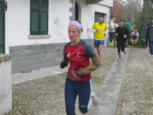 ammazzainverno1boleto01112009080.jpg