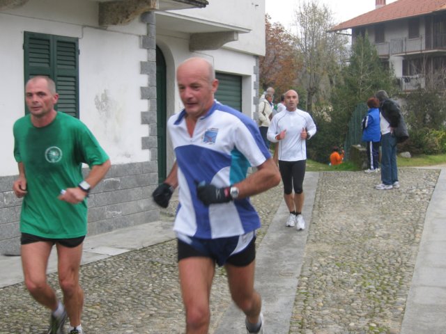 ammazzainverno1boleto01112009088.jpg