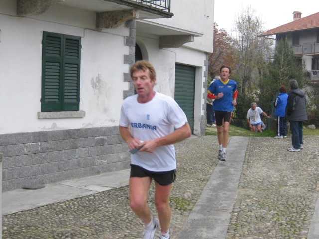 ammazzainverno1boleto01112009089.jpg