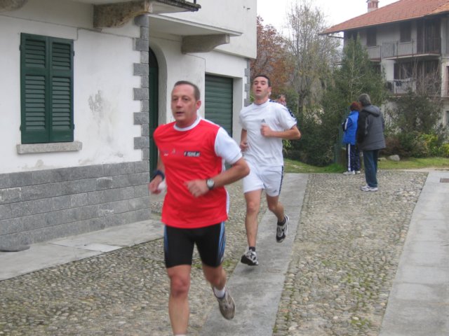ammazzainverno1boleto01112009091.jpg