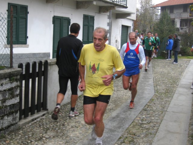 ammazzainverno1boleto01112009096.jpg