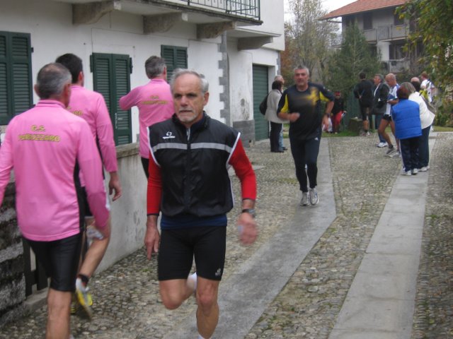 ammazzainverno1boleto01112009106.jpg