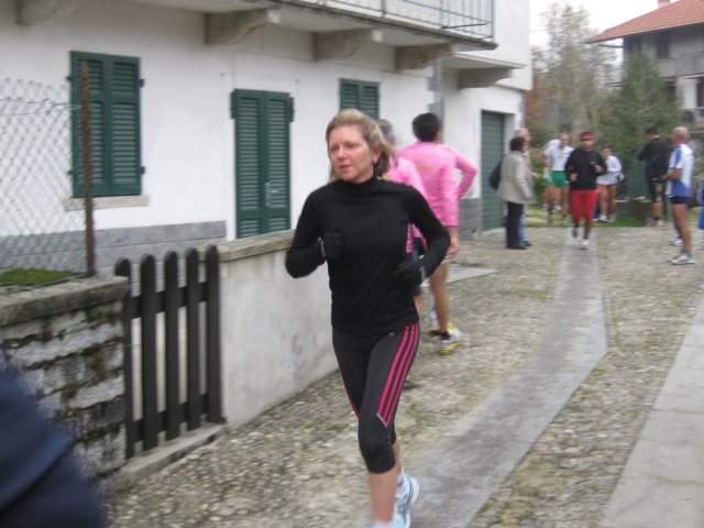 ammazzainverno1boleto01112009107.jpg