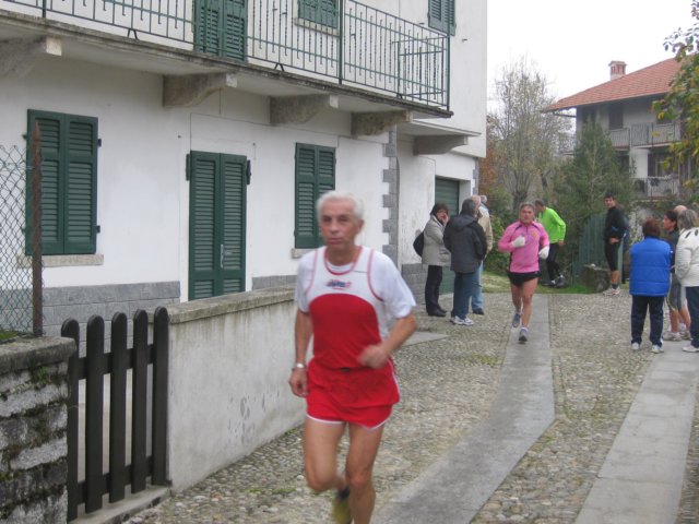 ammazzainverno1boleto01112009111.jpg