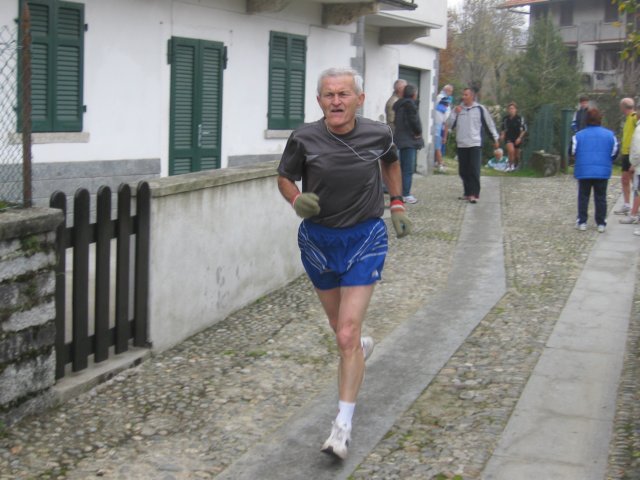 ammazzainverno1boleto01112009116.jpg
