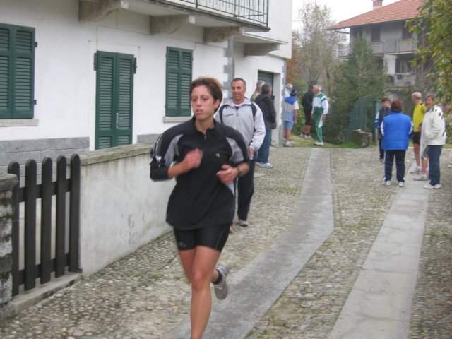 ammazzainverno1boleto01112009117.jpg