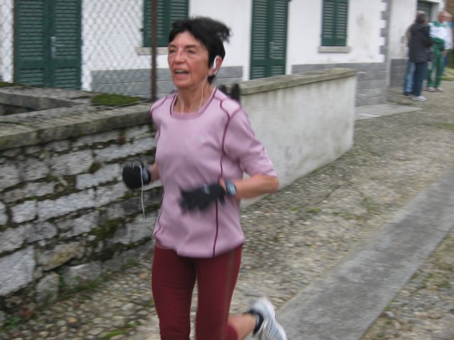 ammazzainverno1boleto01112009121.jpg