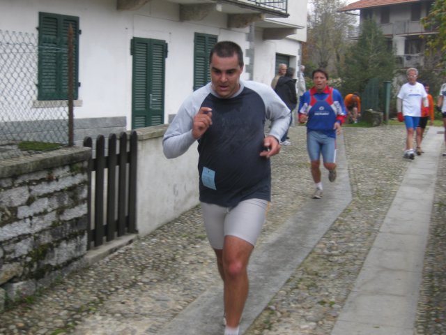 ammazzainverno1boleto01112009128.jpg