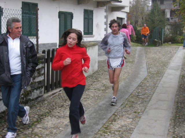 ammazzainverno1boleto01112009132.jpg