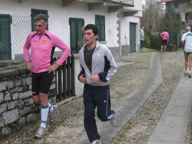 ammazzainverno1boleto01112009135.jpg