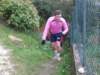 ammazzainverno1boleto01112009136_small.jpg
