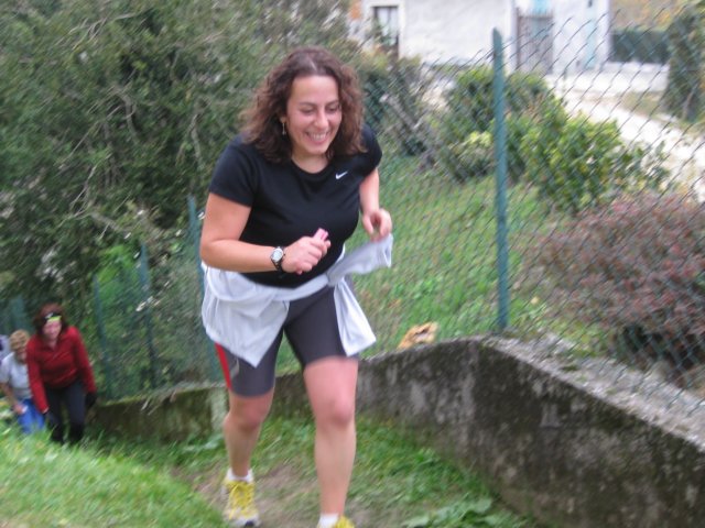 ammazzainverno1boleto01112009163.jpg