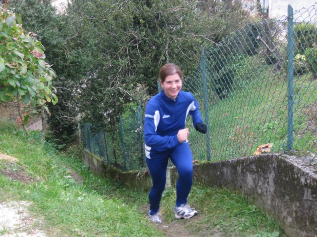ammazzainverno1boleto01112009170.jpg