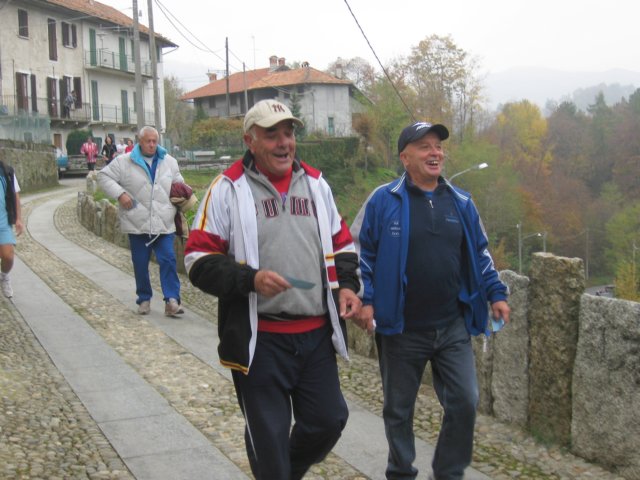 ammazzainverno1boleto01112009174.jpg