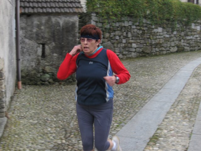 ammazzainverno1boleto01112009178.jpg
