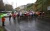 boleto2010006_small.jpg