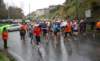 boleto2010007_small.jpg