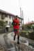 boleto2010010_small.jpg
