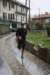 boleto2010013_small.jpg