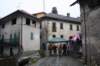 boleto2010014_small.jpg